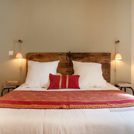 Gris Piedra Home Lourmarin Ngoại thất bức ảnh