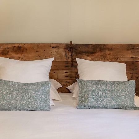 Gris Piedra Home Lourmarin Ngoại thất bức ảnh